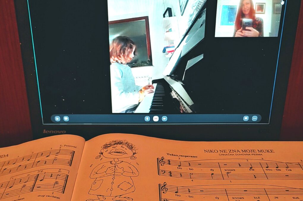 online-casovi-instrumenata-beograd-privatna-muzicka-skola-eva-music