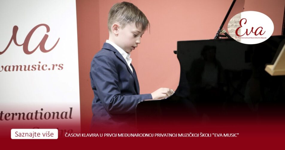 casovi-klavira-u-privatnoj-muzickoj-skoli-eva-music