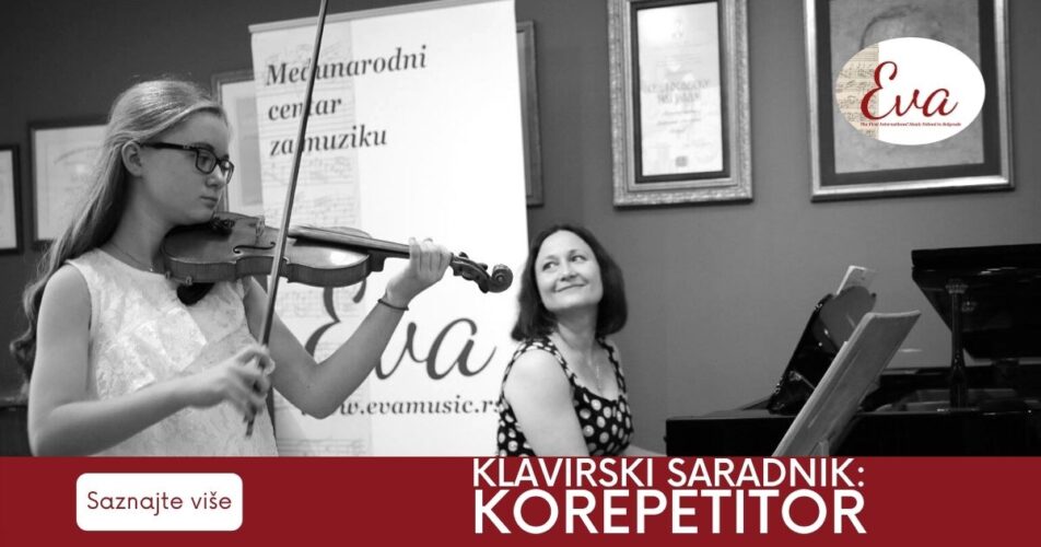 klavirski-saradnik-korepetitor-prva-medjunarodna-privatna-muzicka-skola-eva-music