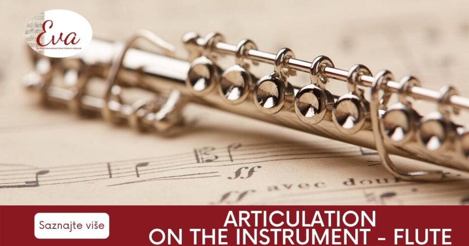 articulation-on-the-instrument-flute-music-school-eva-belgrade