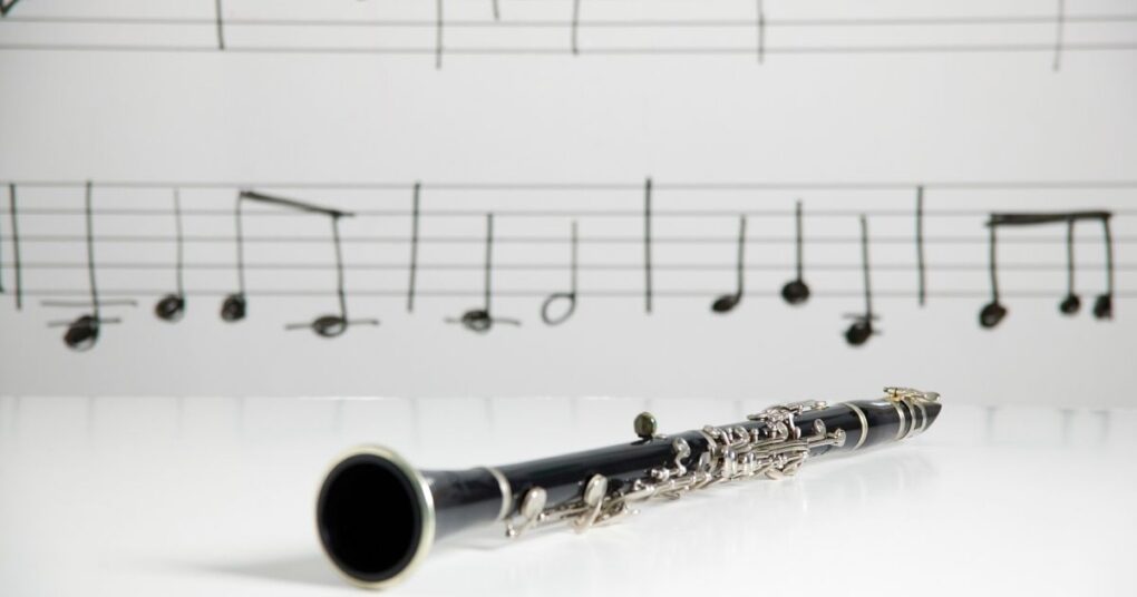 klarinet-istorijat-privatna-muzicka-skola-eva-music-u-beogradu